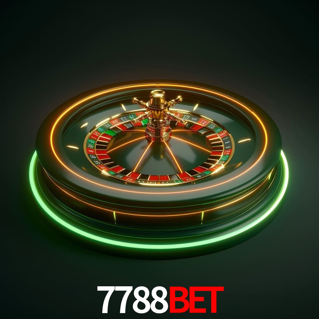 Download de APK seguro na 7788Bet